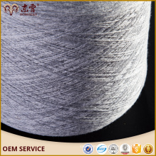 High quality 100% pure mongolian cashmere yarn